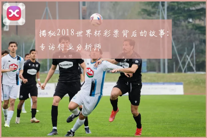 揭秘2018世界杯彩票背后的故事：专访行业分析师